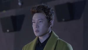 Episodio 10