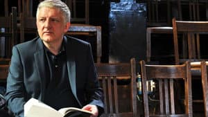 Episodio 3