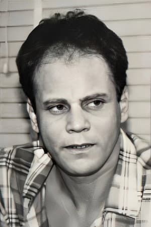 Roberto Lopes