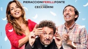 Il sesso degli angeli — foto 2