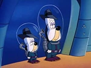 Episodio 1