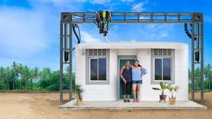 Project Home — foto 3