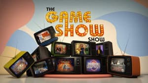 The Game Show Show — foto 3