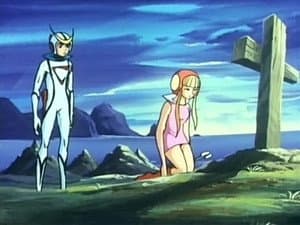 Episodio 4