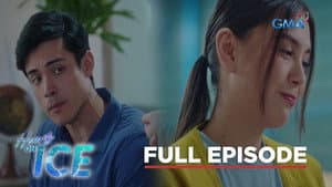Episodio 27