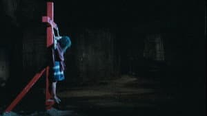 女囚さそり 殺人予告 — foto 2