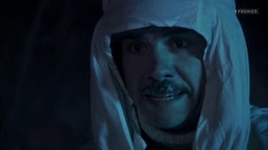 Episodio 2
