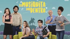 La Musiquita por Dentro — foto 4