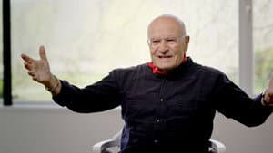 Volker Schlöndorff : tambour battant — foto 1