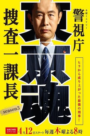 Temporada 3