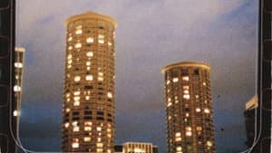 Untitled Modest Mouse Documentary — foto 1