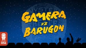 Episodio 4