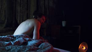 Sheena667 — foto 2