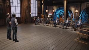 Episodio 6