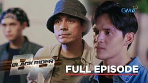 Episodio 98