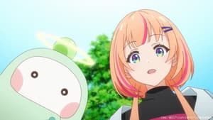 Episodio 8
