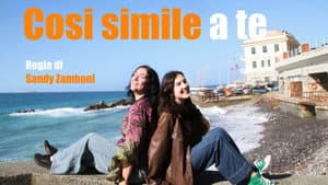 Così Simile a Te — foto 1