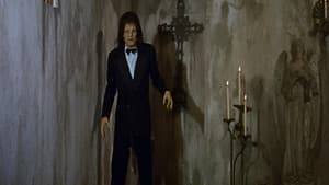 The Dead One — foto 1