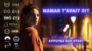 Maman t'avait dit — foto 1