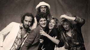Fleetwood Mac: Tusk — foto 1
