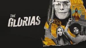 Las Glorias — foto 4