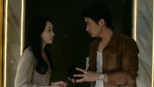 Thiên Thần Hộ Mệnh — foto 4