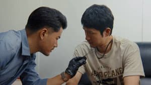 Episodio 5