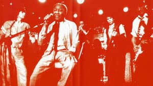 Muddy Waters and The Rolling Stones: Live at the Checkerboard Lounge — foto 1
