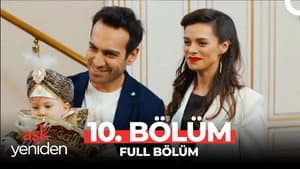 Episodio 10