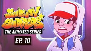 Episodio 10