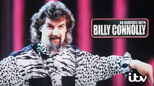 An Audience with Billy Connolly — foto 1
