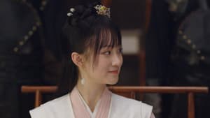 Episodio 10