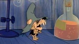 Episodio 29