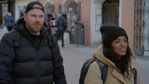 Episodio 1