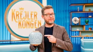Krejlerkongen — foto 4