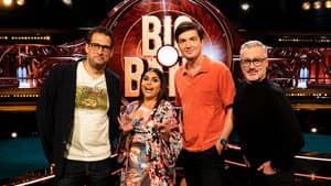 Episodio 7