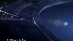 Stargate - En route vers les étoiles — foto 1