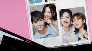 애프터시그널 — foto 2