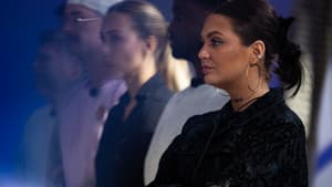 Episodio 7