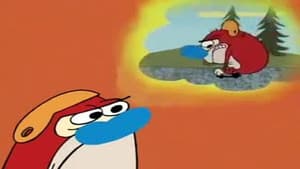 ¿Y ahora quién es el tonto?