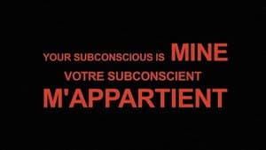 Rated R for Nudity — foto 1