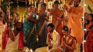 పుష్పక విమానం — foto 7
