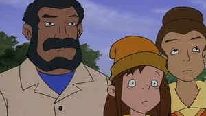 Episodio 188