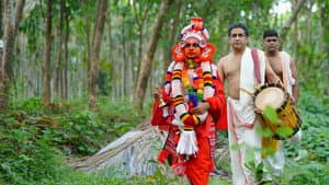 മോപ്പാള — foto 2