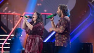 Episodio 6