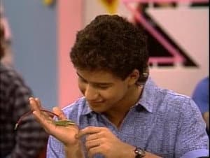 Episodio 23