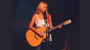 Jewel -  Live At Humphrey's By The Bay — foto 1