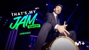 That's My Jam (España) — foto 1