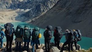 Episodio 8