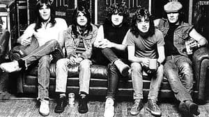 AC/DC Backtracks — foto 1